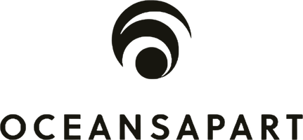 OCEANSAPART